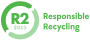 R2 Responsible Recycling